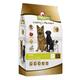 GranataPet Lieblings Mahlzeit Trockenfutter Adult Lamm, 1er Pack (1 x 10 kg)