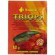 Tropical Triops Futter für Urzeitkrebse, 10er Pack (10 x 10 g)