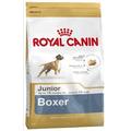 Royal Canin Boxer Junior 12 kg, 1er Pack (1 x 12 kg)