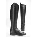 United Sportproducts Germany USG 12050009-436-212 Reitstiefel,schwarz, Gr. 36, SW 36, H 44