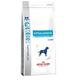 Royal Canin VET DIET Hypoallergenic moderate energy 7 kg