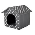 Dog or Cat Kennel/House/Bed R4 Paw Design