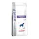 Royal Canin VET DIET Sensitivity Control Ente und Tapioka Hund (SC 21) 1,5 kg