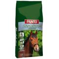 Panto Zucht- und Fohlenmüsli, 1er Pack (1 x 20 kg)