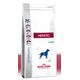 Royal Canin VET DIET Hepatic (HF 16) 1,5 kg