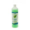 Canina 74006 2 Petvital Bio Fresh & Clean Solution