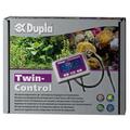 Dupla 80288 Twin Control