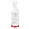 Kerbl 299698 Interkokask Desinfektionsspray 500 ml