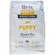 Brit Care Puppy Lamb & Rice 3kg