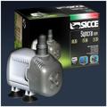 Sicce 996119 Ersatzteil Pumpenrad komplett für Aquarienpumpe Syncra 1.5