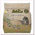 Schulze 46097 Katzenstreu Soft Cat, 4 kg