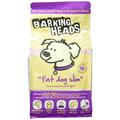 Barking Heads FDS2 Hundefutter Fat Dog Slim, 2 Kg