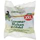 Erdtmanns Sommer-Meisenknödel XXL x 12, 1er Pack (1 x 6 kg)