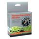 Lucky Reptile LTH-23 Analoges Thermo-Hygrometer Min/Max