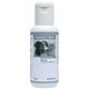 Alfavet 049 HexoCare Silber Shampoo, 100 ml