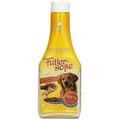 Clever 2mix Futtersoße für den Hund mit Geflügel, 6er Pack (6 x 400 ml)