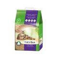 Cat's Best Nature Gold Katzenstreu 20 L