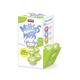 Animonda Milkies Balance 4er Pack (4 x 300g)