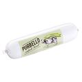 PurBello Hundefutter Rind, 8er Pack (8 x 400 g)