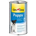 Gimdog Puppy Aufzuchtmilch, 5er Pack (5 x 200 g)