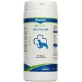 Canina Petvital Gag Pulver, 1er Pack (1 x 1 kg)