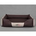 Cordura Comfort Dog Bed Dog Sofa Pet Bed Various Sizes and Colours