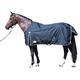 Harry's Horse 32200615-165 cm Decke Thor Ams Ebony TC Futter