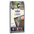 bosch Hundefutter Light, 1er Pack (1 x 12.5 kg)