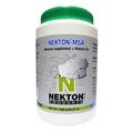 Nekton MSA, 1er Pack (1 x 1 kg)