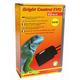 Lucky Reptile BCV-50 Bright Control EVO 50 W