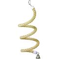 Nobby 31614 Sisal Seil Spirale