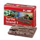 Hobby 35025 Turtle Island 1