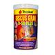 Tropical Discus Gran D-50 Plus, 2er Pack (2 x 250 ml)