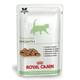 Royal Canin Vcn Cat Pediatric Growth, 1er Pack (1 x 1.2 kg)