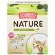 Schmusy Nature Kitten Multibox, 4er Pack (4 x 1.2 kg)