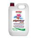 Amtra A3050066 Biopond Algenkur, 3000 ml