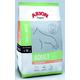 Arion Adult small Salmon & Rice 7,5 kg