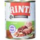 Rinti Wild, 12er Pack (12 x 800 g)