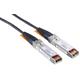 Cisco SFP-H10GB-CU3M= Twinax Kabel 3m (10GBase-CU, SFP+)