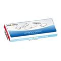 Whitenergy - Akku für HP Compaq Pavilion DV7 10,8V 4.400mAh