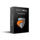 Dell SonicWALL Email Compliance Subscription Abonnement-Lizenz (3 Jahre) 1 Server/500 Benutzer