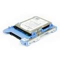 'Origin Storage dell-500sata/7-f16 x 2 3,5 500 GB Serial ATA150 7200U/min