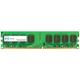 Von 4 GB DDR3 DIMM