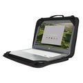 Maroo Case for 14-Inch Chromebook - Black