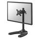 Newstar FPMA-D700 Tilt/Rotatable Desk Mount 76 cm (30 Zoll) für Flat Screen, schwarz