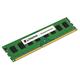 Kingston Branded Memory 4GB DDR3 1600MT/s Low Voltage SODIMM KCP3L16SS8/4 Laptop-Speicher