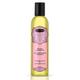 KamaSutra Massageöl Pleasure Garden (Garten des Vergnügens), 1er Pack (1 x 200 ml)