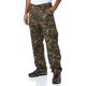 Mil-Tec US Typ BDU Hose Woodland 904