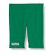 uhlsport Uni Shorts Tight Shorts Tight Shorts Tight, Grün (Lagune Grün), XL