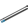 Rock Shox Sattelstütze Reverb Stealth,11.6818.019.050